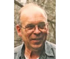 Gregory Williams Obituary (2019)