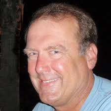 Terry L. Bryant Obituary January 8, 2022