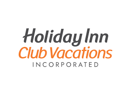 Sign up today and take advantage of exclusive member deals on hotels and more. Our Team Holiday Inn Club Corporate