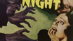 Scream in the Night | Rotten Tomatoes
