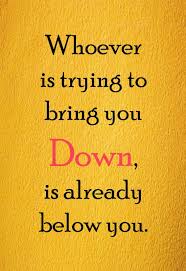 Unfolding Every Happening Around The World Wishes Zone Get Well Soon Messages New Year Wishes Quotes