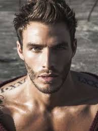 Steven Persyn (stevenpersyn)