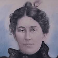 Tillamook County Fair 4-H Results