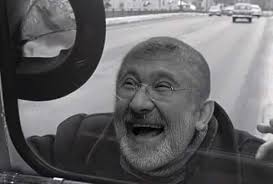 Разблокирован процесс приватизации пяти крупных предприятий, в том числе Одесского припортового завода, - Милованов - Цензор.НЕТ 6608