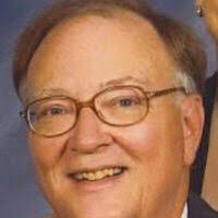 Danny Chance's Instagram, Twitter & Facebook