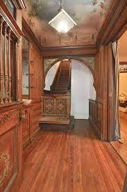 We did not find results for: 100 Brownstone Interiors Ideas Brownstone Brownstone Interiors Victorian Interior
