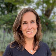 The 2025 Impact Awards — OnHand