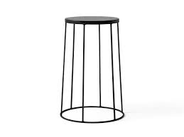 menu wire vase wire table top メニュー ワイヤーベース テーブルトップ インテリア 家具通販 flymee テーブルトップ インテリア 家具 テーブル