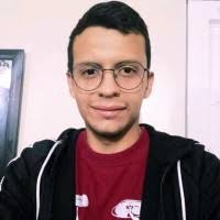 40+ "Garzon Robayo" profiles