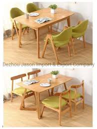 Check spelling or type a new query. China Hot Sale Modern Wooden Dining Room Furniture White Oak Dining Chair China Wooden Chair Dining Chair