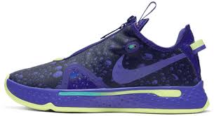 Save paul george shoes to get email alerts and updates on your ebay feed.+ nike pg 4 paul george basketball shoes men's trainers uk 9.5 us 10.5 zipper. Best Paul George Shoes Basketball Shoes Starting From 32 97