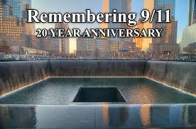 From day zero, the day of the attacks, the dallas morning news has provided. Iz509lujyxoa0m