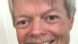 Randy Bowles's Instagram, Twitter & Facebook