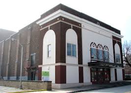 strand theater plattsburgh new york wikipedia