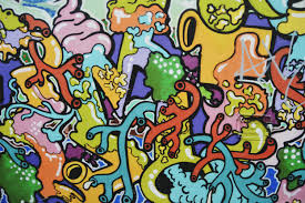 We did not find results for: 5361071 6016x4000 Graffiti Colourful Urban Art Painting Colour Wall Horizontal Street Horizontal Wallpaper Bright Color Wallpaper Urban Abstract Horizontal Background Modern Colorful Public Domain Images Mural