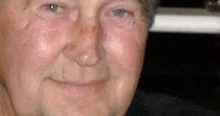 Theron 'Jim' Dwayne Linton