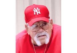 Scooter Coleman Obituary (1946