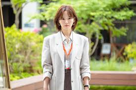 Ist lee min ho bereits verheiratet? Bae Suzy And Nam Joo Hyuk Sparkle Together In K Drama Start Up Entertainment News Top Stories The Straits Times