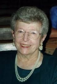 Lorraine Barron's Instagram, Twitter & Facebook