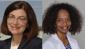 Ruthless Utilitarianism? Covid-19 State Triage Protocols May Subject  Patients to Racial Discrimination and Providers to Legal Liability