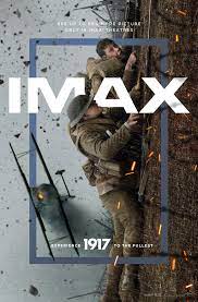 Pin On Movies