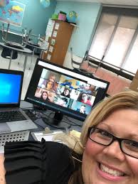 patricia (@patrici09800186)