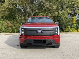 Image result for Rapid Red 2025 Lightning