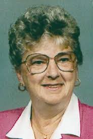 Elizabeth Marotta's Instagram, Twitter & Facebook