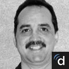 Joseph Sowder's Instagram, Twitter & Facebook