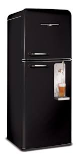 Though not in the us obvs. 12 Best Northstar Retro Refrigerators By Elmira Ideas Retro Refrigerator Retro Appliances Retro Kitchen