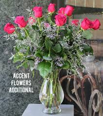 Hd to 4k quality, all ready for download! Long Stemmed Hot Pink Roses In Washington Dc York Flowers