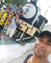 Instagram photo by Brian Alexis Gamarra • Mar 6, 2025 at 9:44 AM