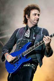 1179 x 780 file name: Gustavo Cerati Wallpapers Wallpaper Cave