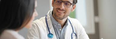 Pour trouver un médecin de garde rapidement, vous pouvez joindre par téléphone les opérateurs urgentistes du 15 qui vous orienteront en fonction de la gravité de votre situation. Methodes Pour Denicher Un Medecin De Garde De Proximite