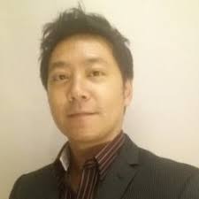 My dad is a bus driver.