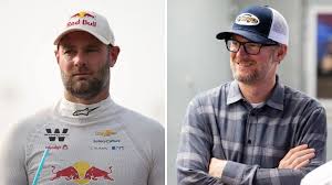 Escort zaragoza griego