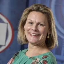 Bargain Hunt star shares 'hardest thing' about being