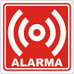 Rain Alarm - Imgenes del radar de lluvia, alertas de lluvia cercana