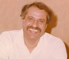 المنتخب السعودي المدربون