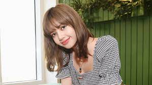 Lalisa manoban position in der gruppe: So Viel Ist Blackpink S Lisa Tatsachlich Wert News24viral