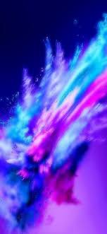 Move gradually, carefully, or furtively in a particular direction. Pin By JaÂºnior Pavinato On Wallpaper Pretty Phone Wallpaper Colorful Wallpaper Beautiful Wallpapers Backgrounds