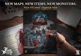 nude posttome (photos) - Sex Photos