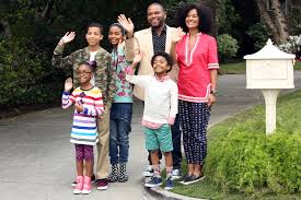 During his career, he managed many musicians, including billy prest. Diana Ross Daughter Tracee Out For Laughs On Black Ish