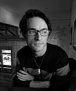 There Are No Birds in My House