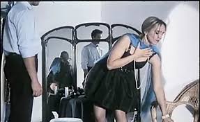 Inconfessable Orgies of Emmanuelle: Retro Porn | xHamster