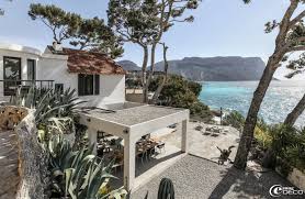 Guest House In Cassis Maison Mediterranee Maison D Hotes Style Maison De Plage