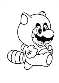 12 Beautiful Coloring Pages Mario Photography In 2020 Super Mario Coloring Pages Mario Coloring Pages Star Coloring Pages