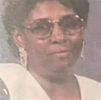 These are the names of the Dec. 10-11 tornado victims identified in  Kentucky