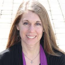 Laurie Hammer NTP, NNTS