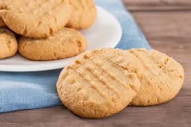 Super Easy Peanut Butter Cookies Kraft What S Cooking Recipe Easy Peanut Butter Cookies Peanut Butter Cookie Recipe Easy Peanut Butter